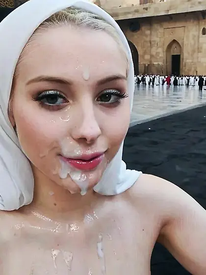 Quran,  kaaba,  hijab,  islam,  blasphemy 5