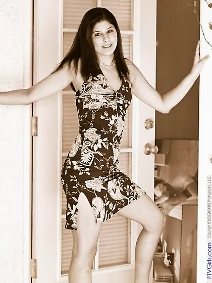 ftv girls cruel girls ftvgirls