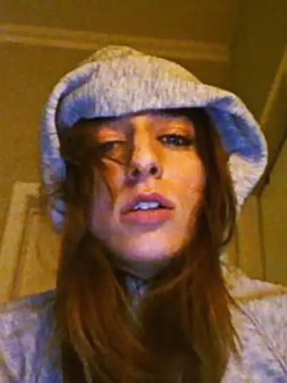 Chelsea Peretti - Mojitog