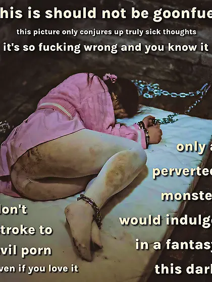 TWISTED TABOO CAPTIONS (OC)