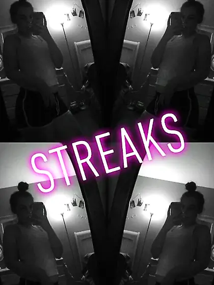 My friends thick big titty closet whore exs nudes