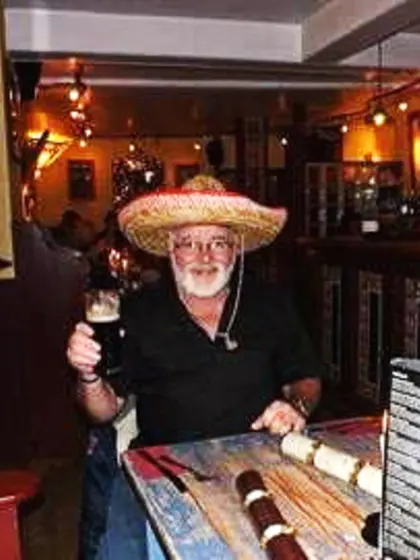 My pics and daughters