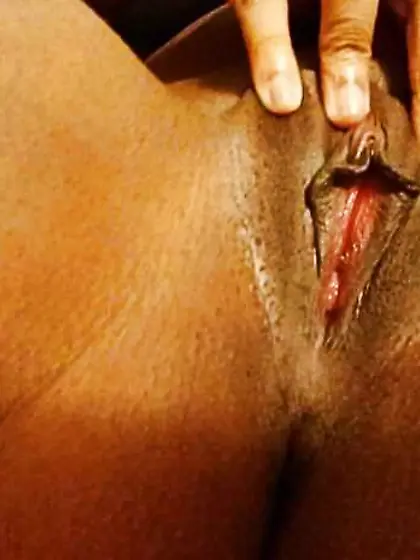 Dark-Hued teenager plays