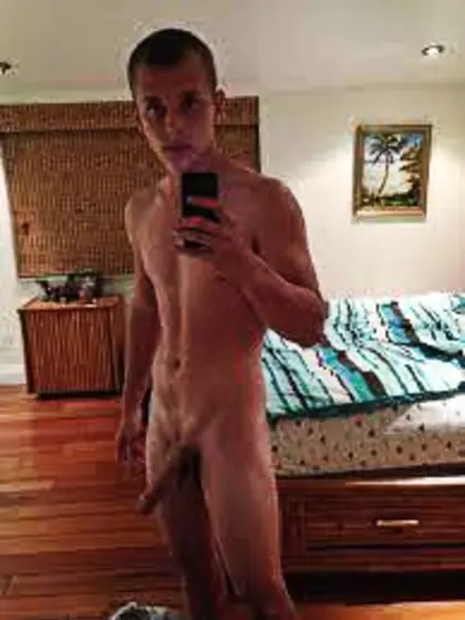 El momento que recuerdo a la perfección es cuando