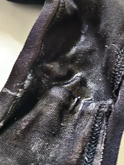 Youngest little daughter could be horny too