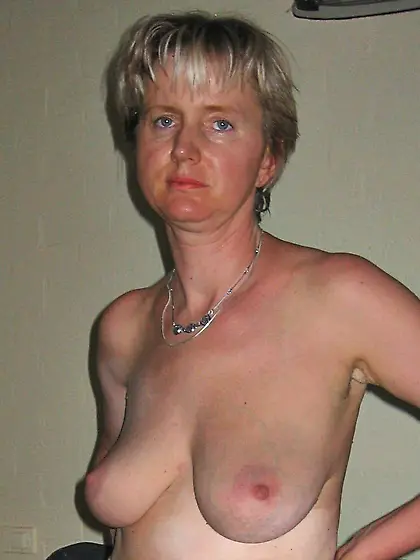 Polish Webslut Monica