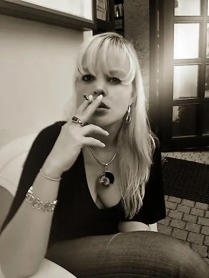 SuTho69 Just Me 4
