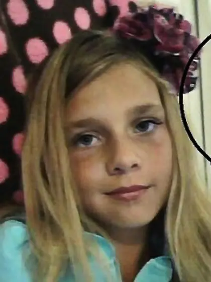 Gabbie Carter: Before and during her porn years