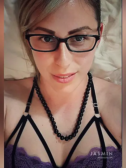 German strap on webcam