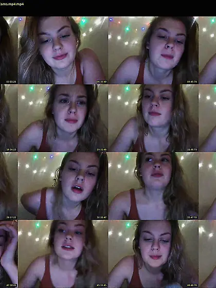 violetb mfc 12202018