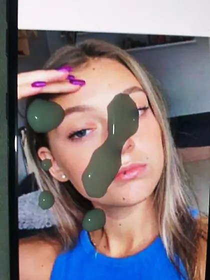 BBC cum tribute of my real sister Emma