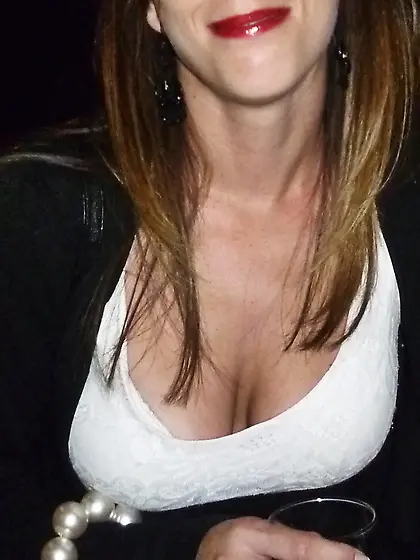 How do you like my tits x