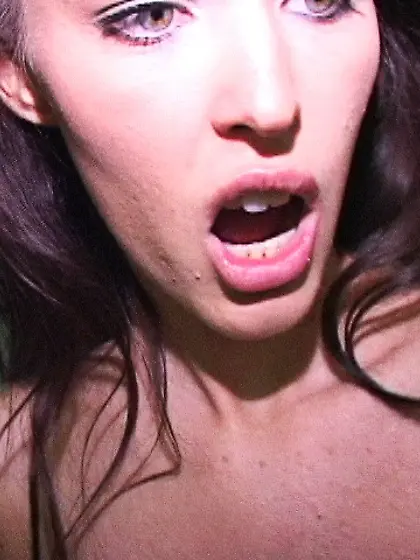Jenna Presley and her tireless lover make hard sex in different