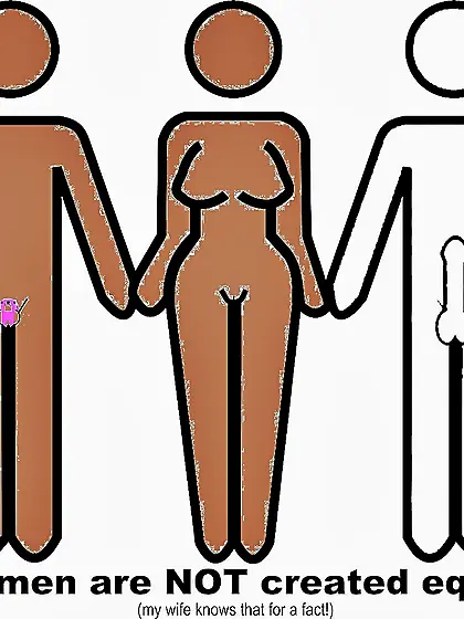 Black chastity cuckold