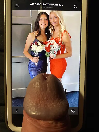 Cock tribute for rsmithe46