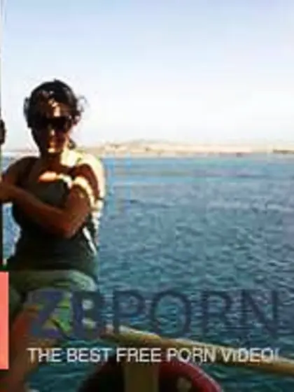 ZARA TAGIYEVA KOKSU SEKS MACHINE