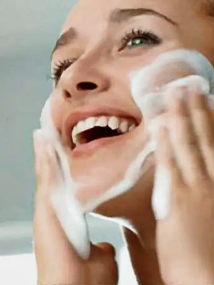 Hayden Panettiere mega bevy