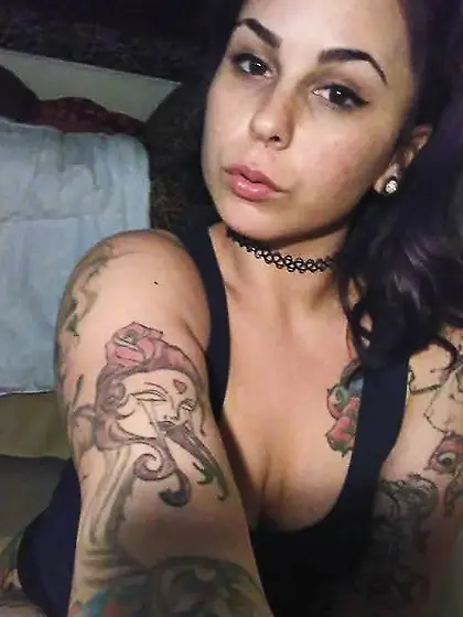 Elsie H miami hooker fake model