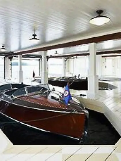 Pics of me and my daughter also