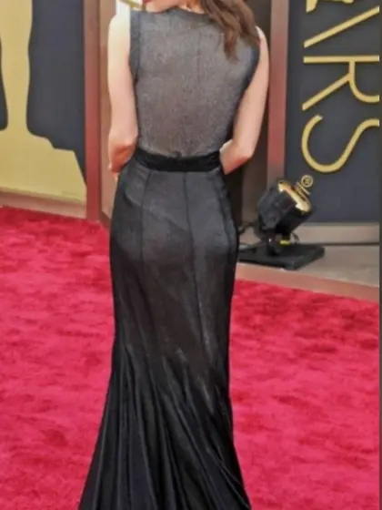 Emma Watson,  cum for Emma Watsons arse.