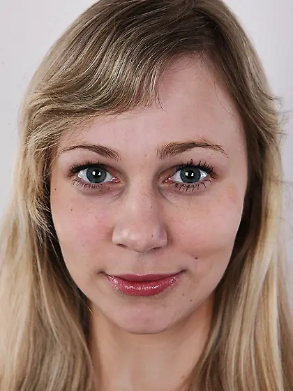 Pretty fawn grey shirt