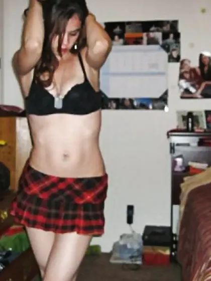 Fridays Good Honeys Combine