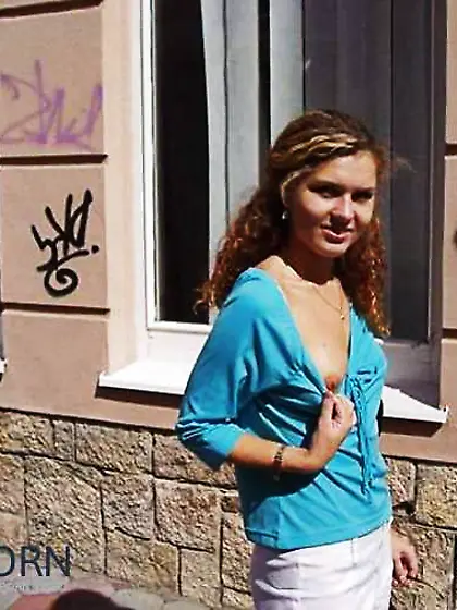 I GOT two OF THESE, BUT I