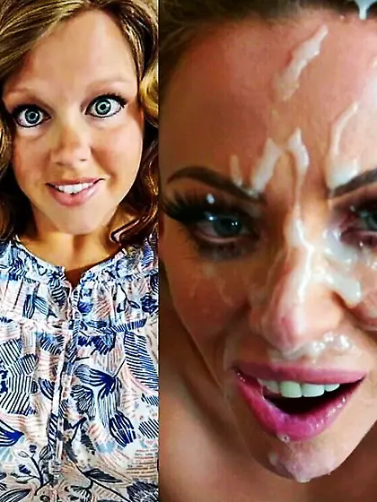 Wives and mothers before and after 2