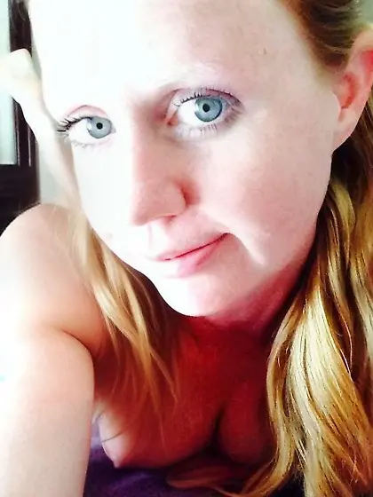 ict,  wichita,  ks dope hoes,  yong,  young,  peaches