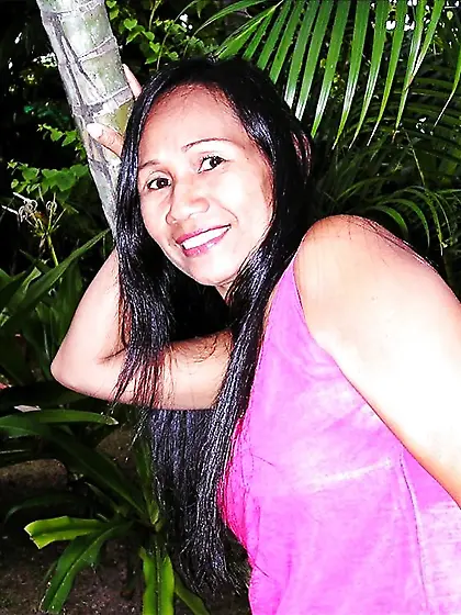 Me Karon display my backdoor, + MORE