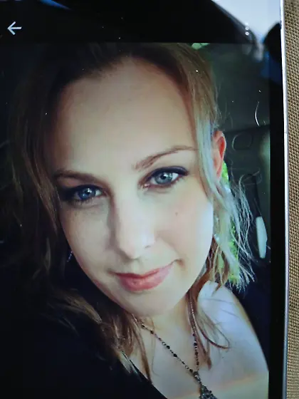 My slutty cousins Krystal