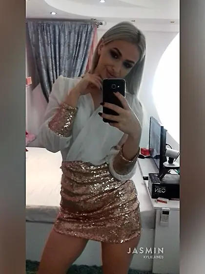 Big tits girl webcam