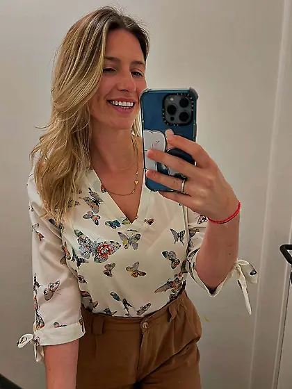 Completed Cock Tribute Requests by ercetan1