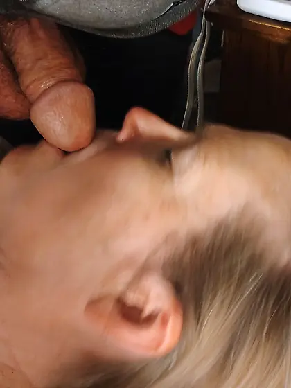 Hot Tara Z From Ohio Dressed And Undressed