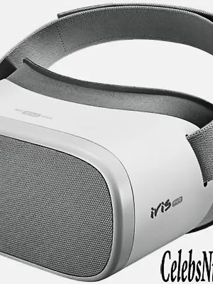 Porn Industry Gets a Boost From VR