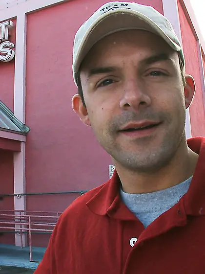 Straight guy blown gay