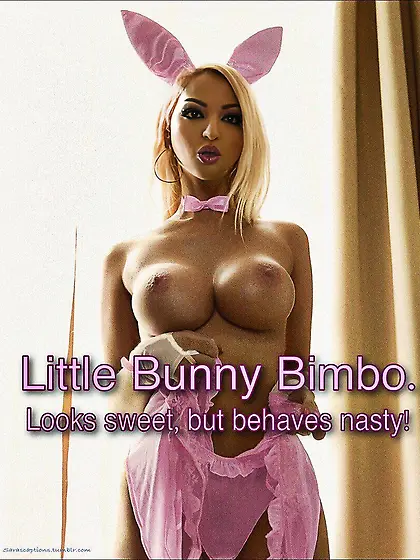 Interfaith Sex Hslut Hsissy Hcuck Mbulls