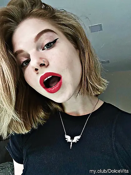 DolceVita Free Photos