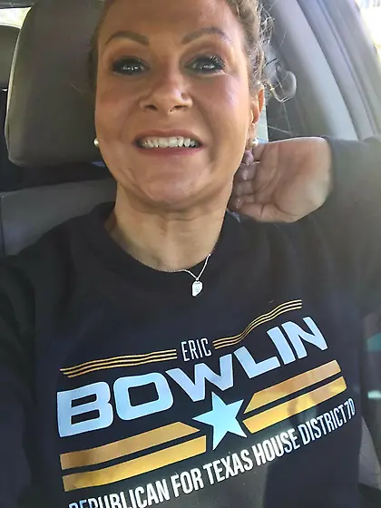 Averil really enjoyed Kristen eating her out