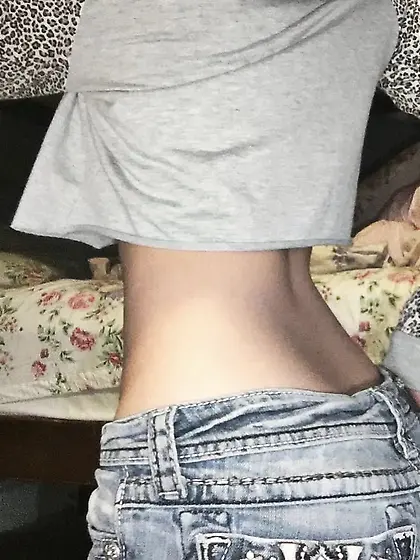 Sluts I found scrolling instagram