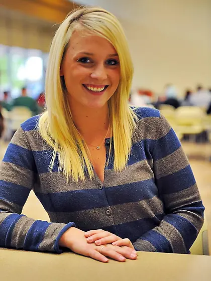 Teen blonde Whitney FTV and her friend get their big tits out in