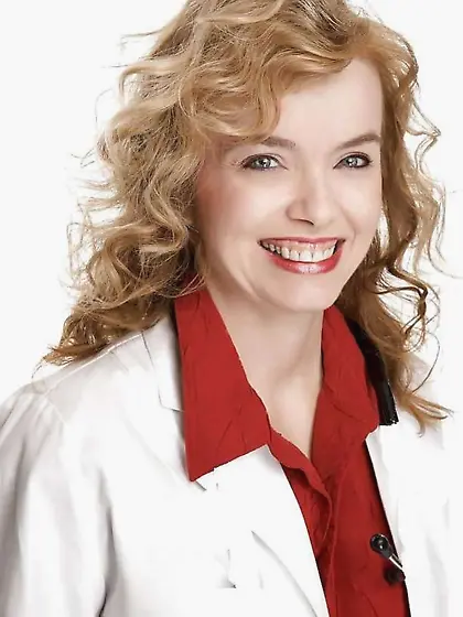 TELL ME WHAT YOU THINK