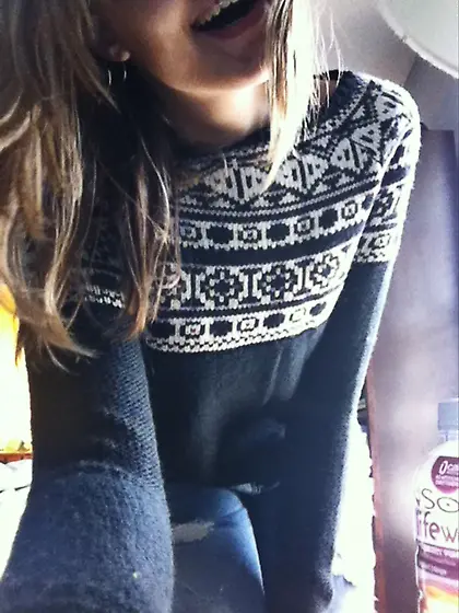 i love machine guns and i love bullets in my tits