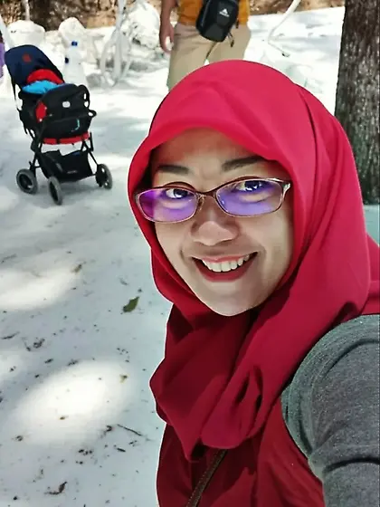 Ira Brilliantica - Nogosari, Glonggong, Jawa Tenga