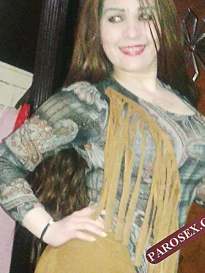 bnat arab sexy