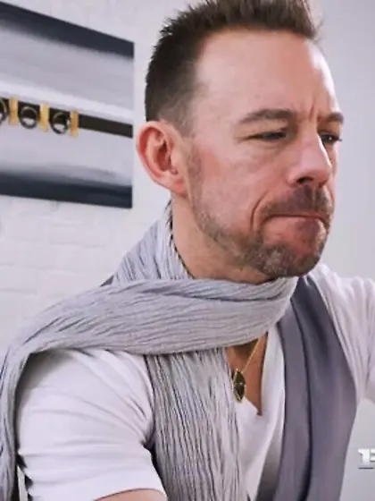 Small tits czech brunette fucked hard