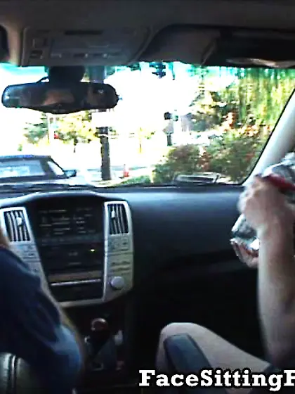 Delicious pale hottie pays