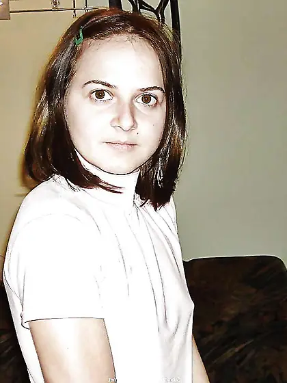 Tasty Puffies four All