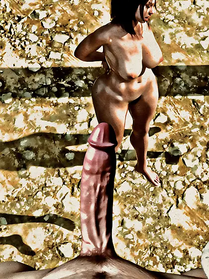 Last view is the best view