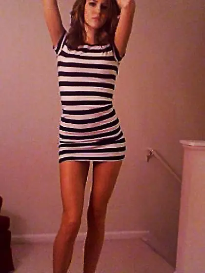 Me 3 (change hair colors) !